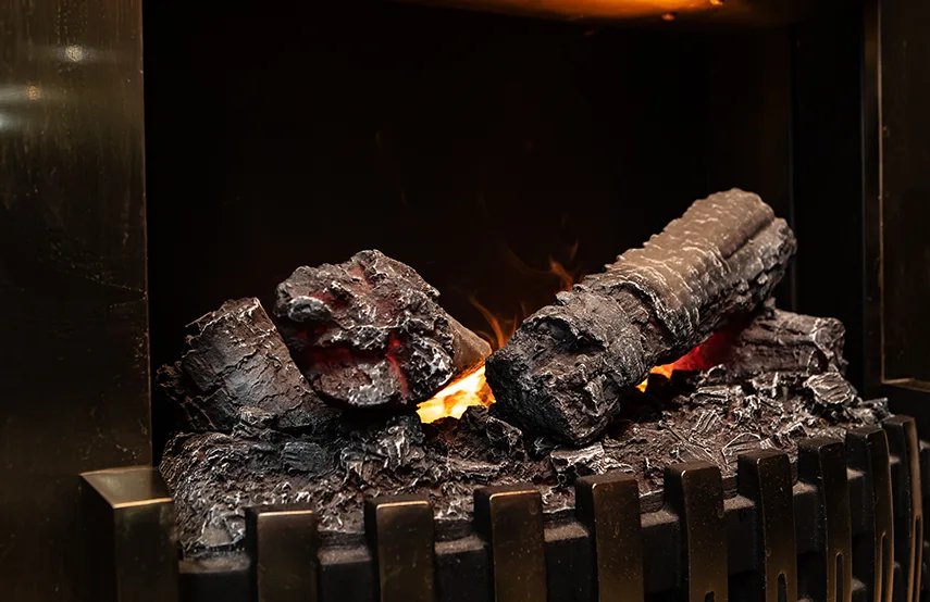 Soot Removal in Madera, California